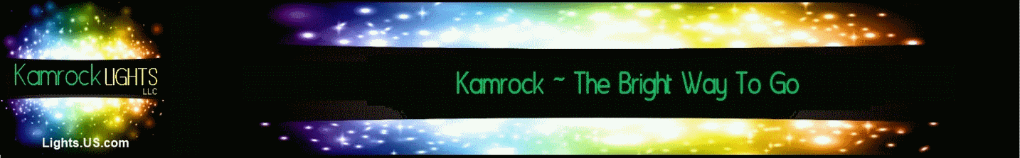 LED Lights, LightBulbs, Computer Cable, Ethernet Network Cable, & Hubs, Routers, Splitters, USB, HDMI, Cables | Kamrock Lights LED Lights, LightBulbs, Computer Cable, Ethernet Network Cable, & Hubs, Routers, Splitters, USB, HDMI, Cables | Kamrock Lights